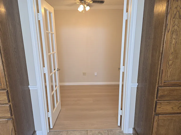 2004 Island View Ct — Photo 11