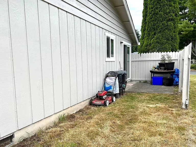 2803 Wilderness Dr SE #2803 — Photo 20