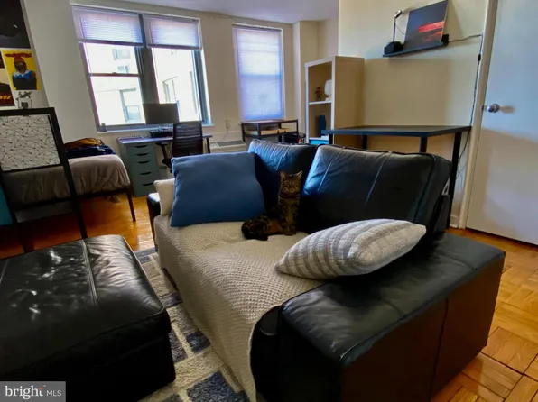 2601 Pennsylvania Ave APT 1016, Philadelphia, PA 19130