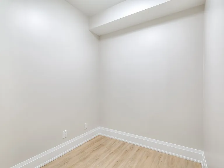 345 Wheat Boom Dr #308 — Photo 17
