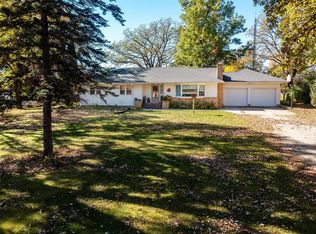 34183 State Highway 13, Waseca, MN 56093