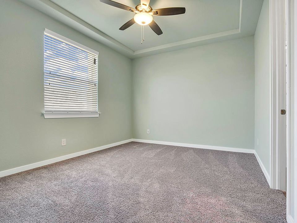 1st image of 14505 Dominic Azcarate Dr