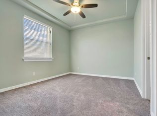 14505 Dominic Azcarate Dr, El Paso, TX 79938