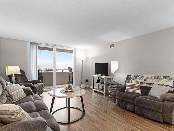 2nd image of 6035 SEA RANCH DRIVE #209