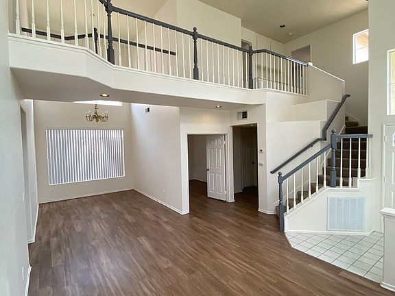 5th image of 7470 Mason Heights Ln