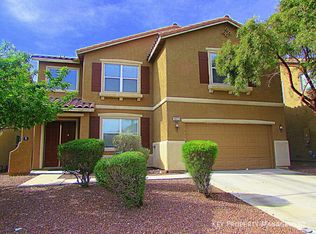 9623 W Post Rd, Las Vegas, NV 89148