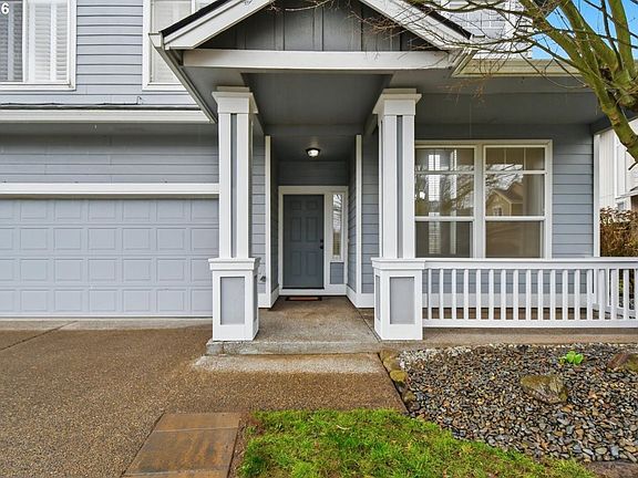 2nd image of 3713 SE 182nd Ave