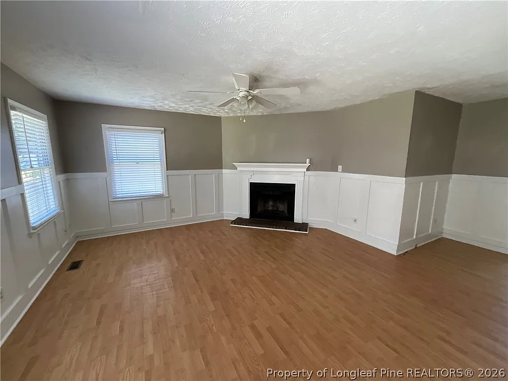 Building Photo - 3963 Loufield Dr