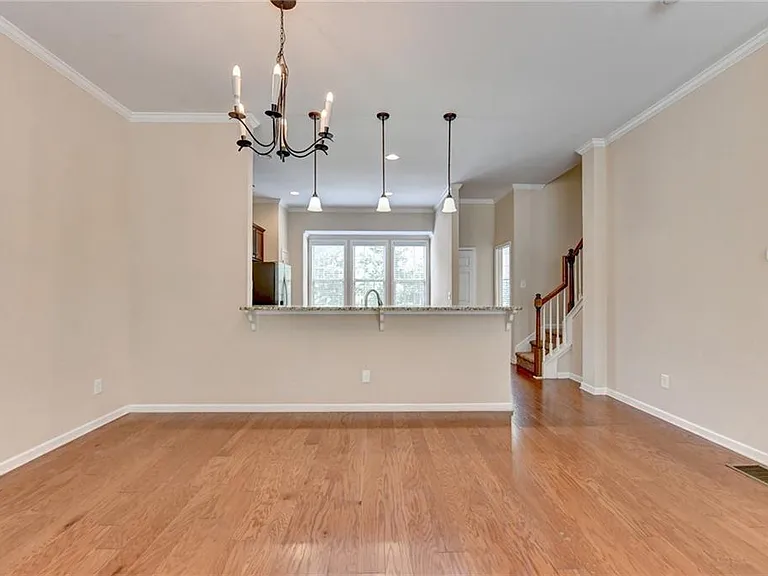 3292 Willow Oak Dr — Photo 13