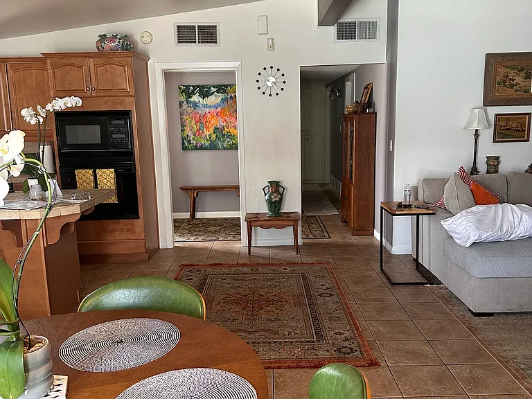 43815 Marigold Dr — Photo 22