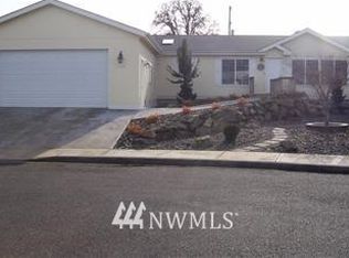 1814 Springwood Dr, Woodland, WA