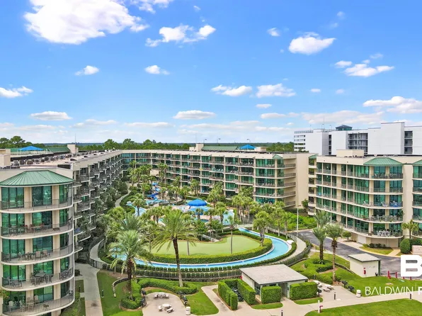 27580 Canal Rd APT 1414, Orange Beach, AL 36561