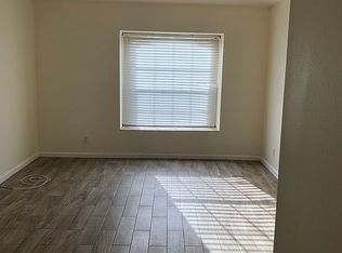 944 SW McCall Rd, Port Saint Lucie, FL 34953