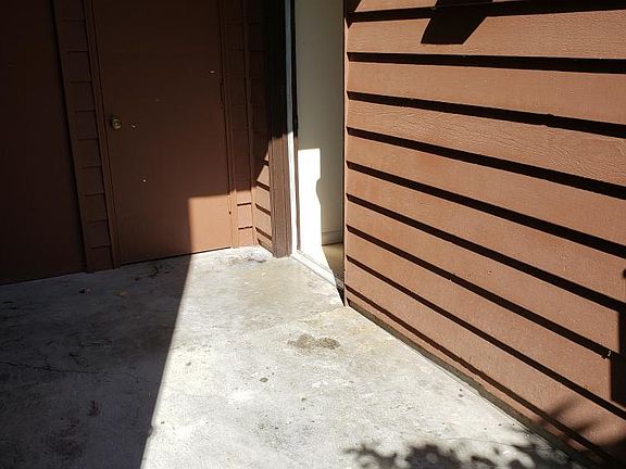 2nd image of 4840 S Holden St APT 2