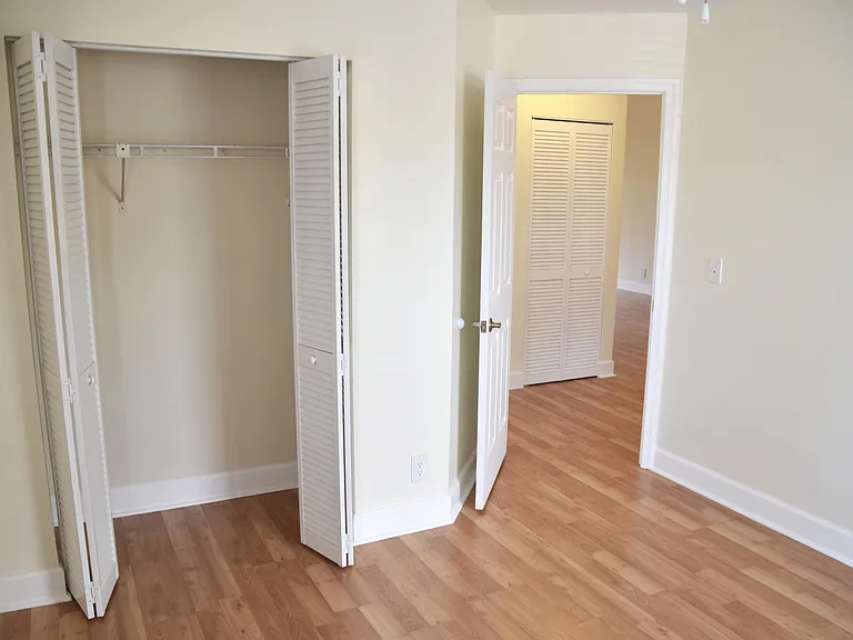 3355 Jaywood Ter #2140 — Photo 40