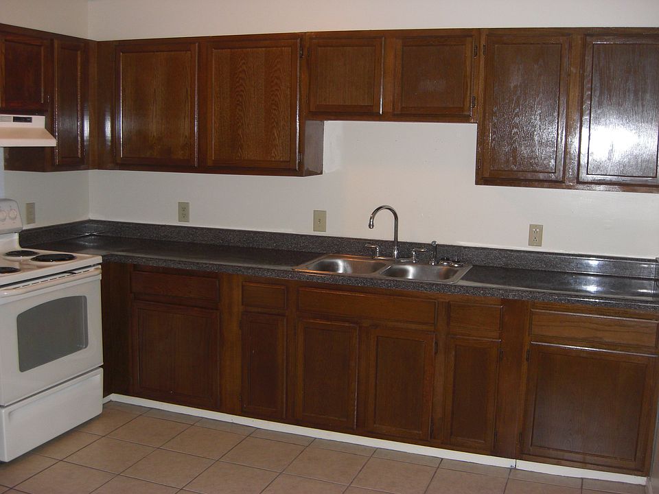 Kitchen_08282013