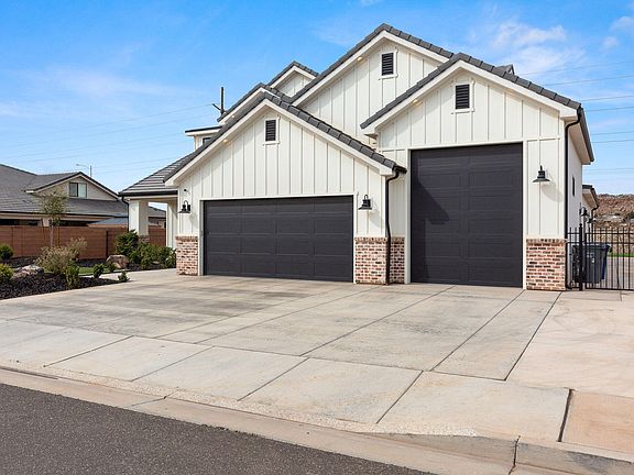 3rd image of 2092 S 3010 E