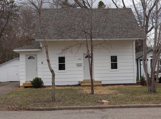 1011 1st St SW, Wadena, MN 56482