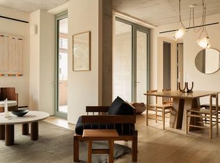 144 Vanderbilt Ave #3E, Brooklyn, NY