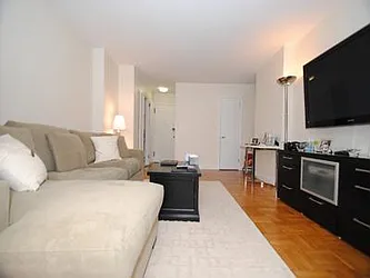 Rented by Buchbinder & Warren