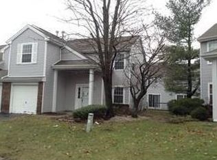 96 Lawrence St, New Brunswick, NJ 08901