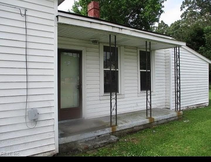 1st image of 1900 Chestnut St