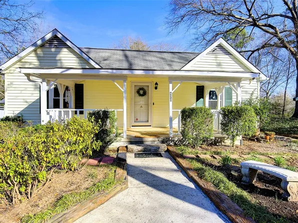 420 Ford Cir, Greer, SC 29651