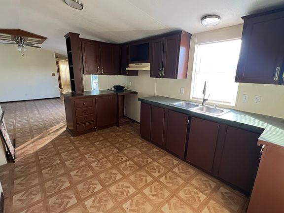 3rd image of 2230 Bear Springs Drive