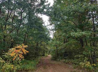 LOT 5 Oak Ridge Rd, Mosinee, WI 54455