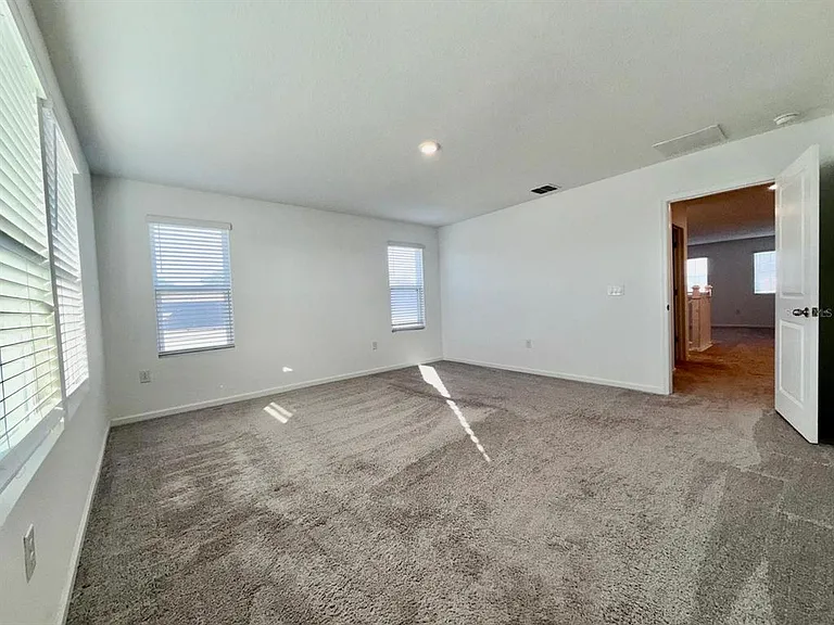 1209 Mattie Pointe Blvd — Photo 25