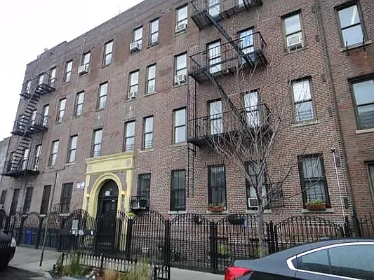 Sold by Charles Rutenberg Realty, Inc. | media 1