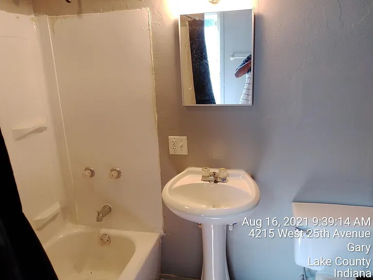 4221 W 25th Ave #HOUSE — Photo 7