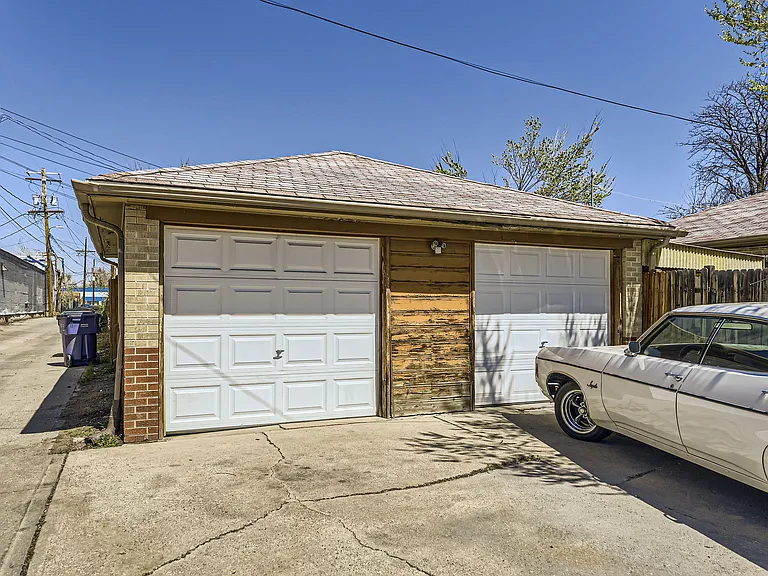 1403 N Uinta St — Photo 11