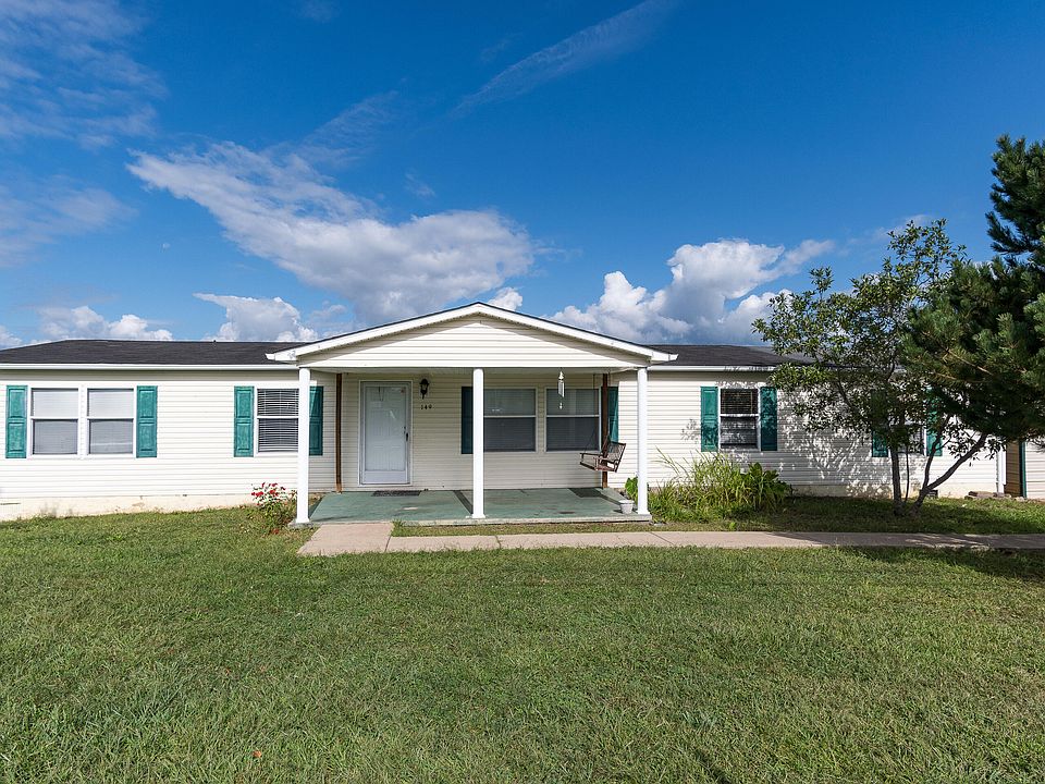 1st image of 149 Country Village Dr E