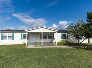 149 Country Village Dr E, Limestone, TN 37681