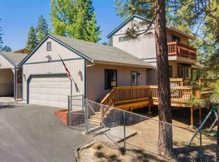 17386 Smokey River Dr, Sonora, CA