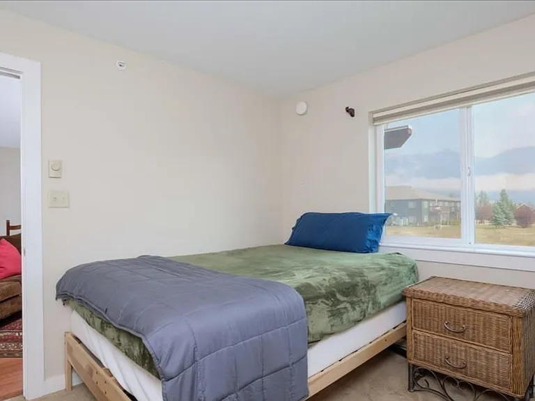 85 Aurora Lights Dr #A7 — Photo 11