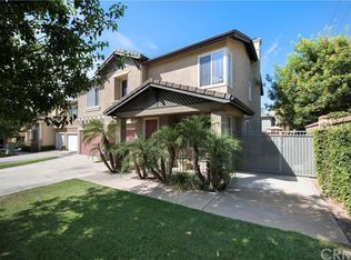 4890 Streambay Ct, Riverside, CA 92505