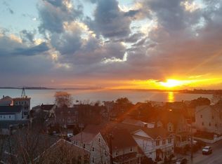 14 Bay View Dr, Swampscott, MA 01907