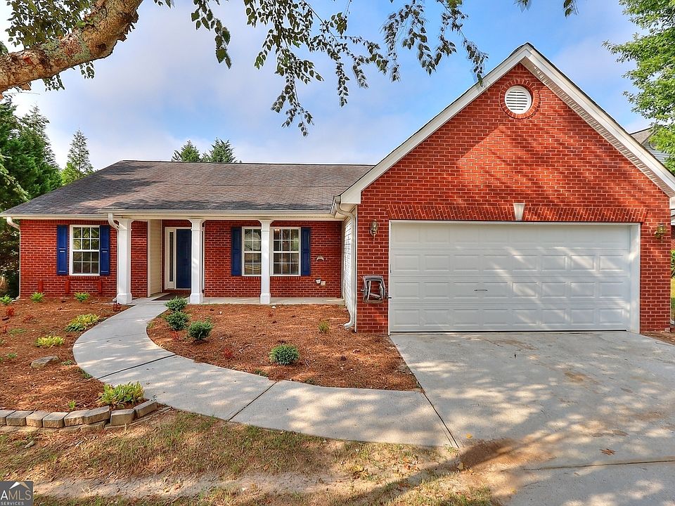 1st image of 844 Langley View Ct