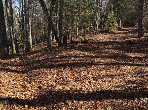 60 Thundering Hl, Murphy, NC 28906