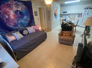 403 Hayden Rd APT 232, Tallahassee, FL 32304