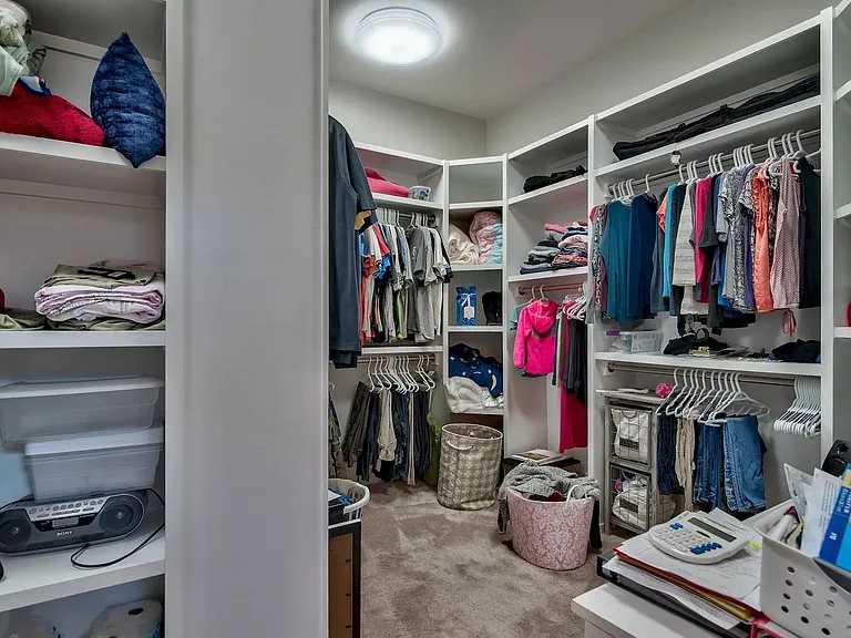 989 Forest Shore Dr — Photo 24