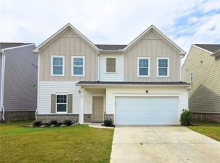65 Knightsbridge Ln, Winder, GA 30680