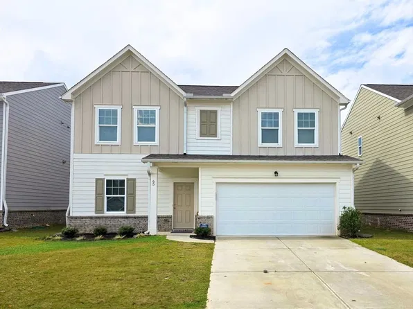 65 Knightsbridge Ln, Winder, GA 30680