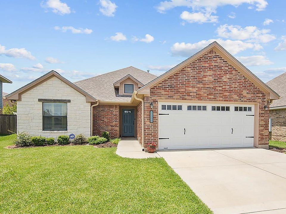 1st image of 4204 Cedar Creek Ct