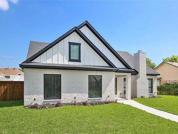 2nd image of 8509 Kensington Dr