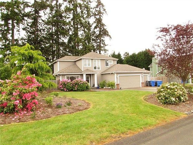 1st image of 21306 38th Avenue Ct E