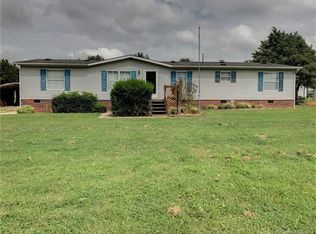 107 Millet Dr, Stony Point, NC 28678