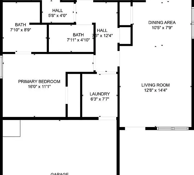 70 Cypress Ct — Photo 13
